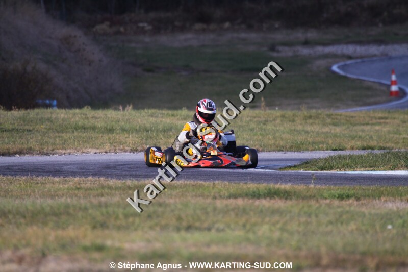IMG_6876.JPG