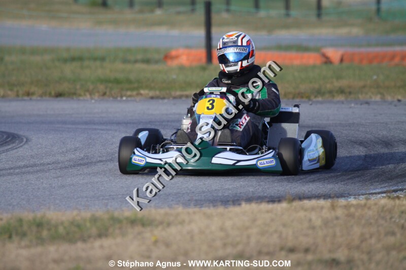 IMG_6879.JPG