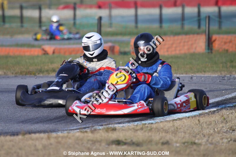 IMG_6881.JPG