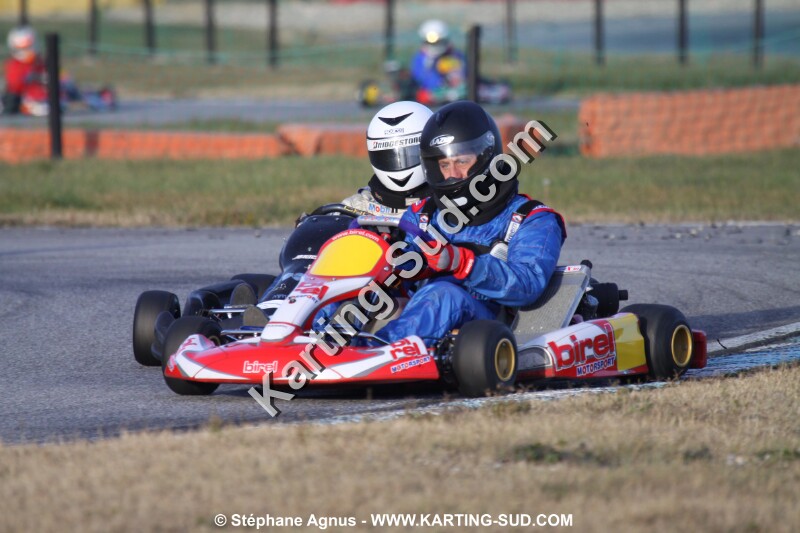 IMG_6882.JPG
