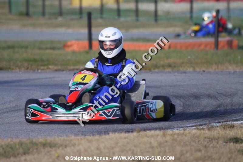 IMG_6883.JPG