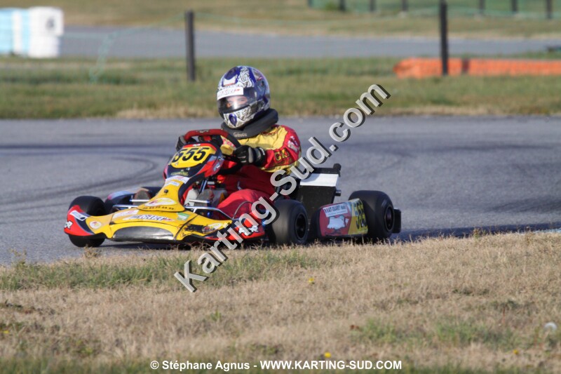 IMG_6889.JPG