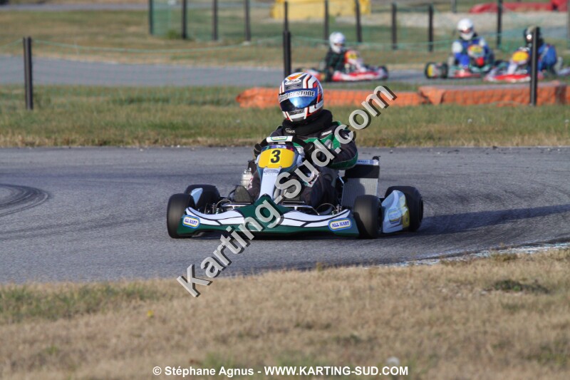 IMG_6891.JPG