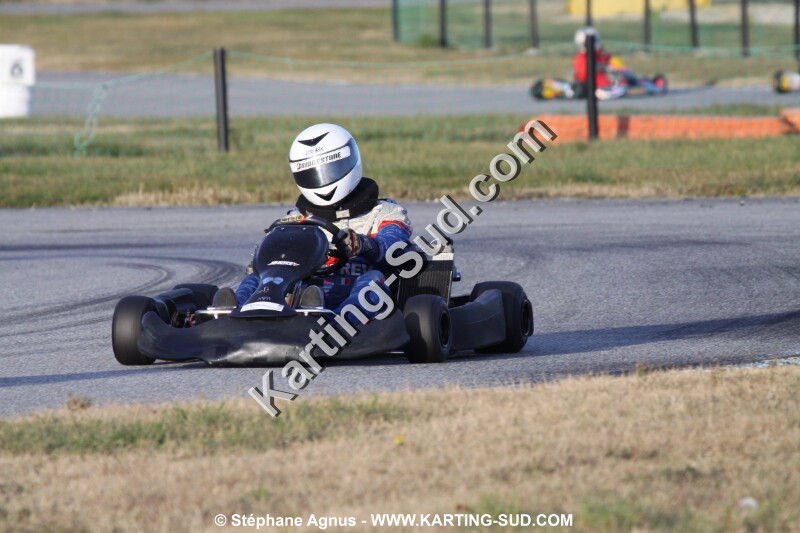 IMG_6893.JPG