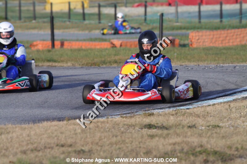 IMG_6894.JPG