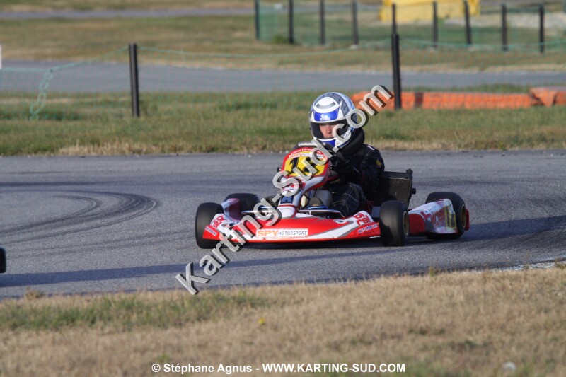 IMG_6895.JPG