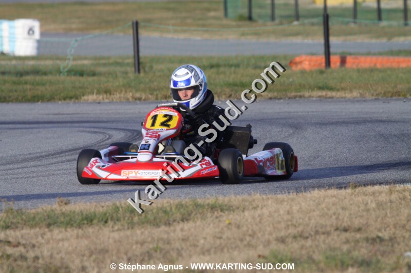 IMG_6896.JPG
