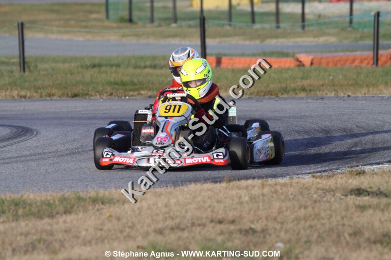 IMG_6897.JPG