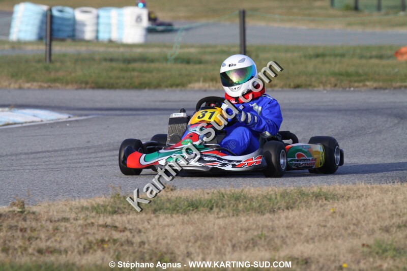IMG_6898.JPG