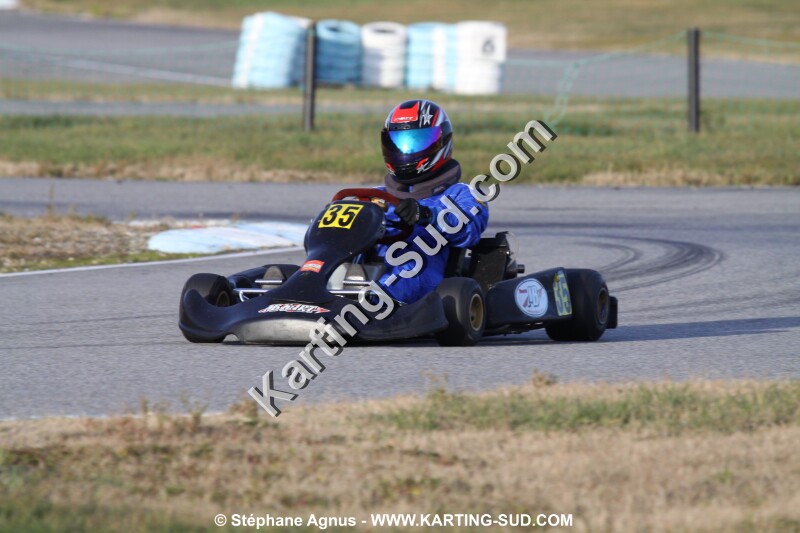 IMG_6899.JPG