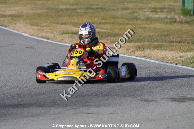 IMG_6900.JPG