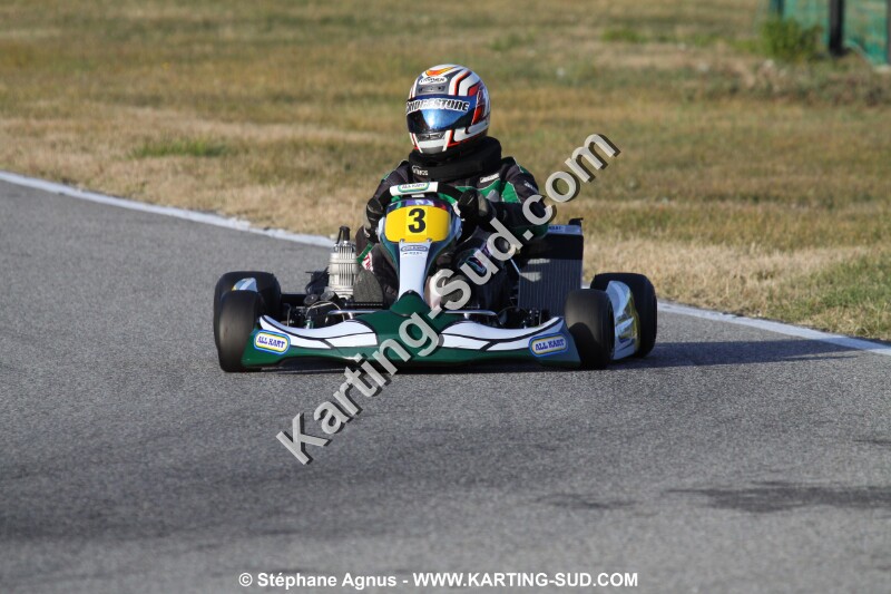 IMG_6902.JPG