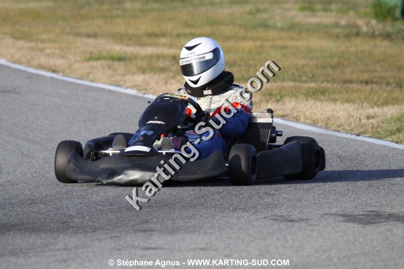 IMG_6903.JPG