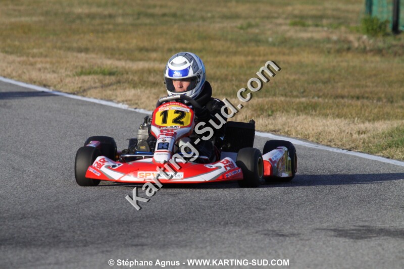 IMG_6906.JPG