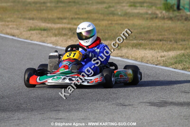 IMG_6910.JPG