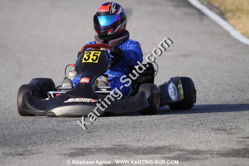IMG_6911.JPG