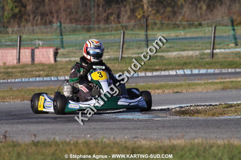 IMG_6914.JPG