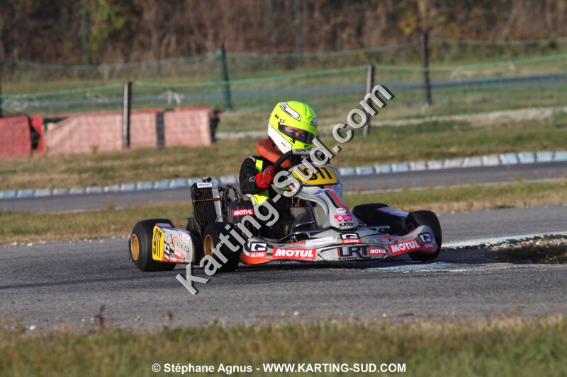 IMG_6920.JPG