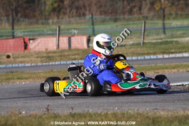 IMG_6921.JPG
