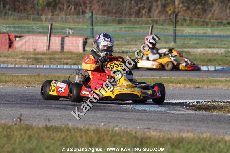 IMG_6922.JPG