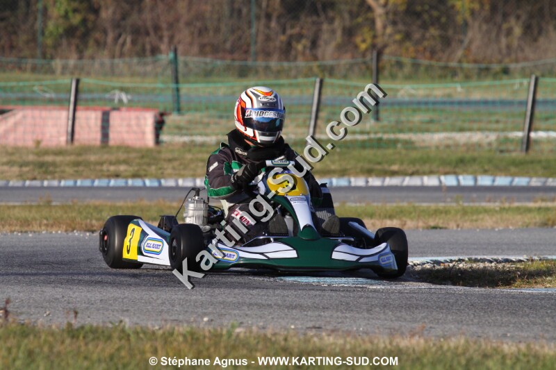 IMG_6924.JPG