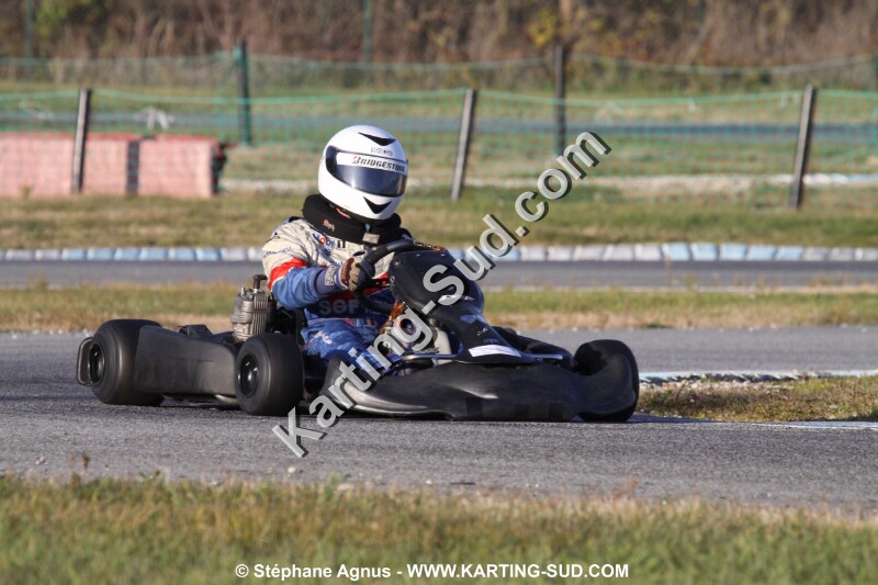 IMG_6925.JPG