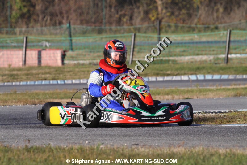 IMG_6926.JPG