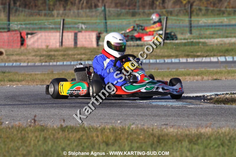 IMG_6932.JPG