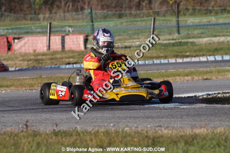 IMG_6933.JPG