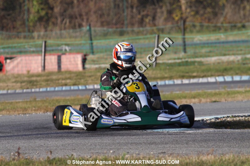 IMG_6935.JPG