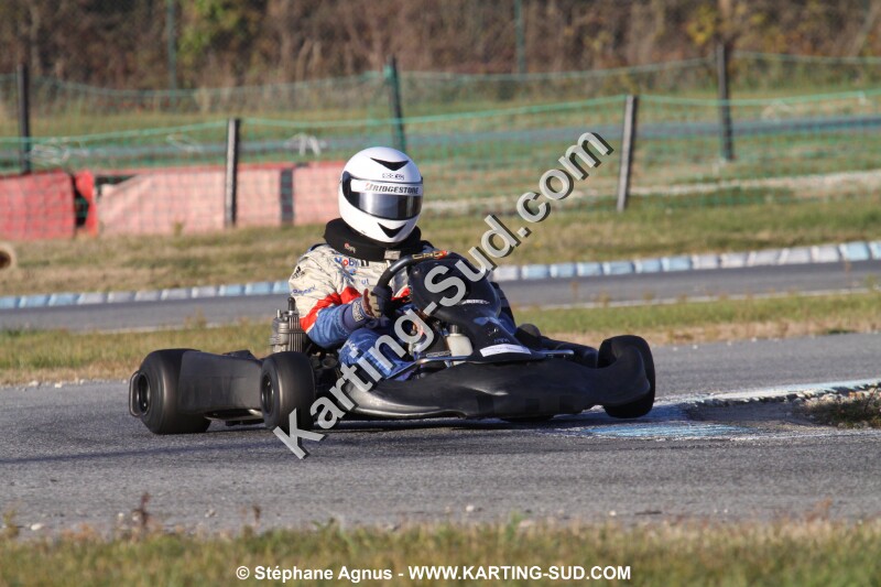 IMG_6936.JPG