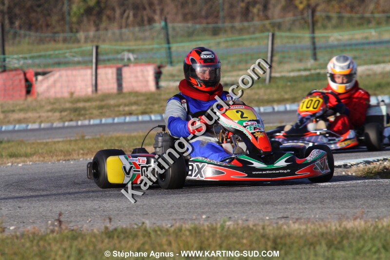 IMG_6937.JPG