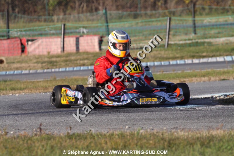 IMG_6938.JPG