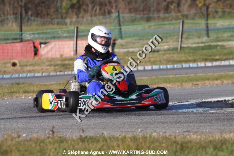 IMG_6940.JPG