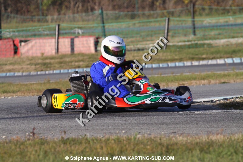 IMG_6943.JPG