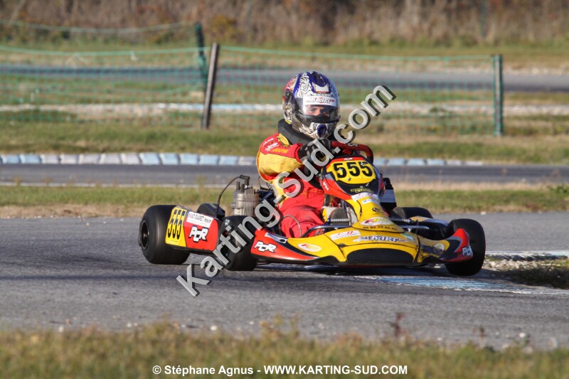 IMG_6944.JPG