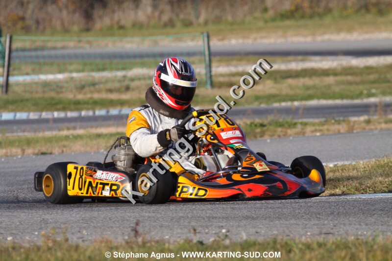 IMG_6946.JPG