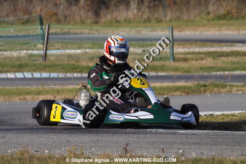 IMG_6947.JPG