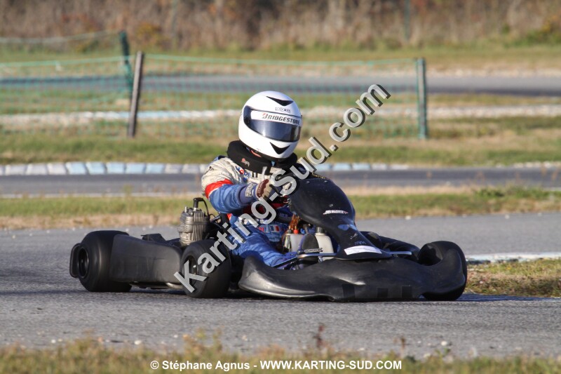 IMG_6948.JPG