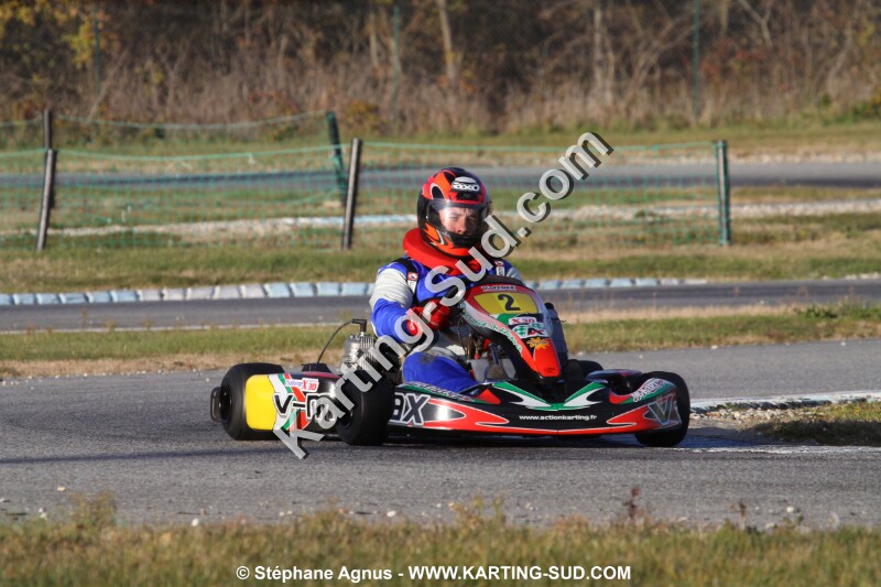 IMG_6950.JPG