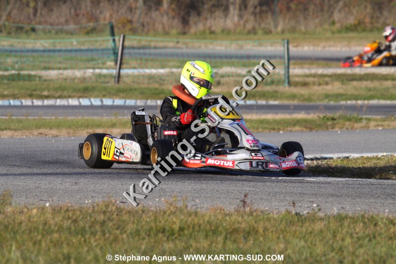 IMG_6953.JPG