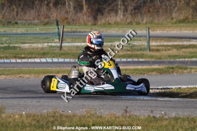IMG_6957.JPG