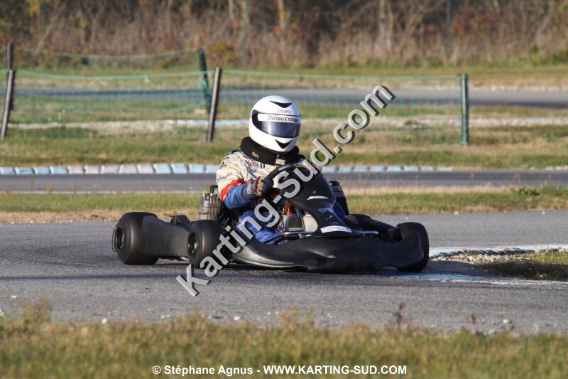 IMG_6958.JPG