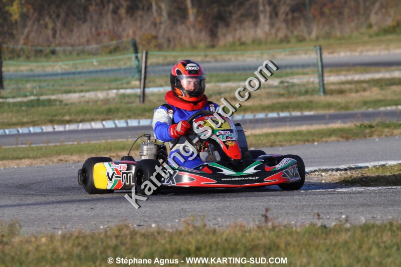 IMG_6960.JPG