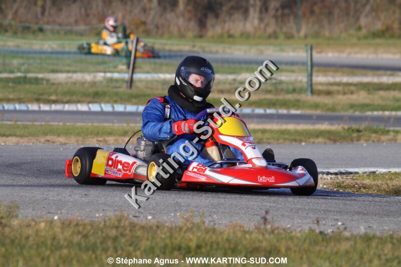 IMG_6962.JPG