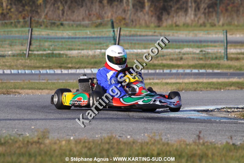 IMG_6964.JPG