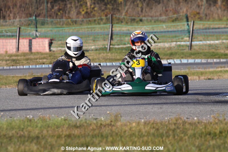 IMG_6966.JPG