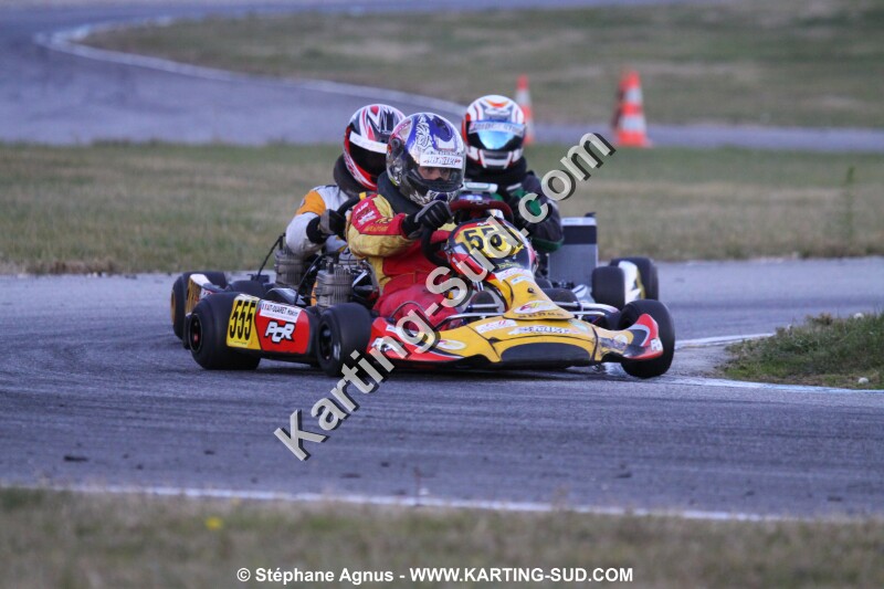 IMG_6986.JPG