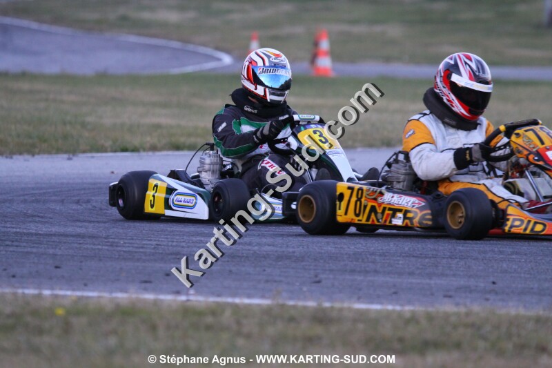 IMG_6987.JPG