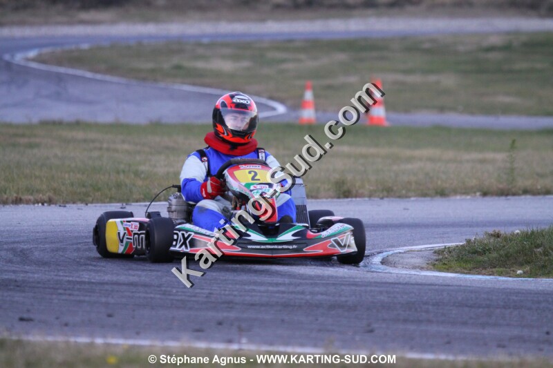 IMG_6989.JPG